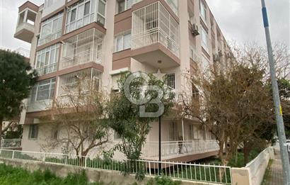 Bahriye üçok mahallesinde temiz kiralık 3+1 