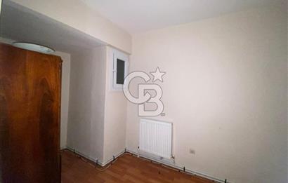 Bahriye üçok mahallesinde temiz kiralık 3+1 