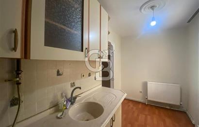 Bahriye üçok mahallesinde temiz kiralık 3+1 