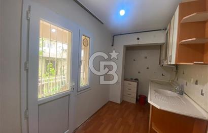 Bahriye üçok mahallesinde temiz kiralık 3+1 