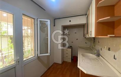 Bahriye üçok mahallesinde temiz kiralık 3+1 