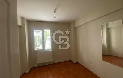Bahriye üçok mahallesinde temiz kiralık 3+1 