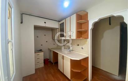 Bahriye üçok mahallesinde temiz kiralık 3+1 