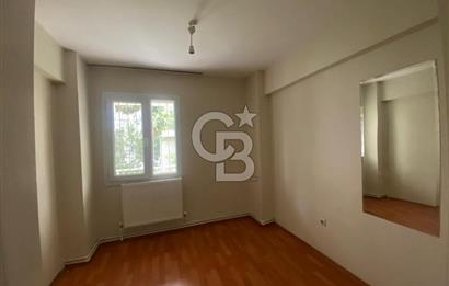 Bahriye üçok mahallesinde temiz kiralık 3+1 