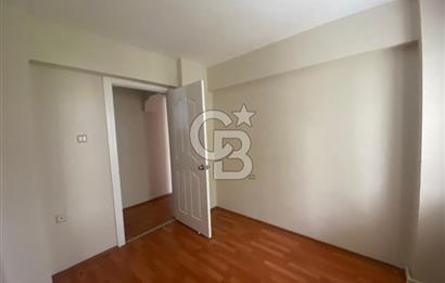 Bahriye üçok mahallesinde temiz kiralık 3+1 