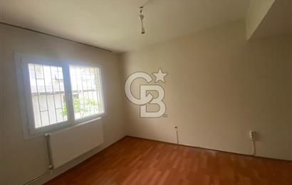 Bahriye üçok mahallesinde temiz kiralık 3+1 