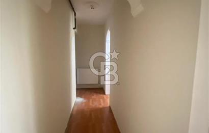 Bahriye üçok mahallesinde temiz kiralık 3+1 