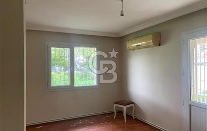 Bahriye üçok mahallesinde temiz kiralık 3+1 