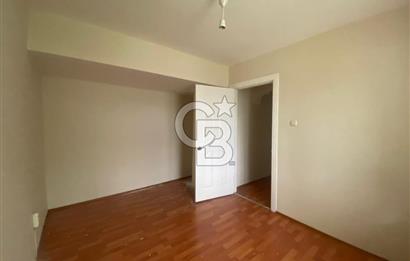 Bahriye üçok mahallesinde temiz kiralık 3+1 