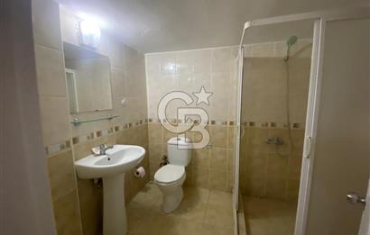 Bahriye üçok mahallesinde temiz kiralık 3+1 