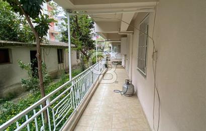 Bahriye üçok mahallesinde temiz kiralık 3+1 