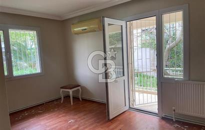 Bahriye üçok mahallesinde temiz kiralık 3+1 