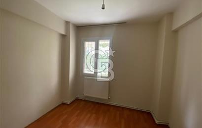 Bahriye üçok mahallesinde temiz kiralık 3+1 