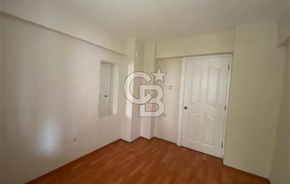 Bahriye üçok mahallesinde temiz kiralık 3+1 