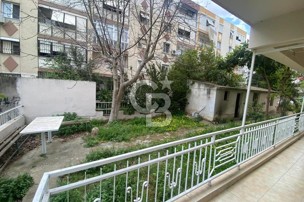 Bahriye üçok mahallesinde temiz kiralık 3+1 