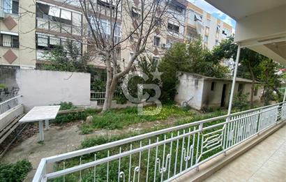 Bahriye üçok mahallesinde temiz kiralık 3+1 