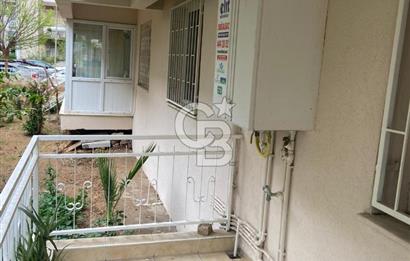 Bahriye üçok mahallesinde temiz kiralık 3+1 