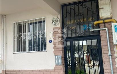 Bahriye üçok mahallesinde temiz kiralık 3+1 