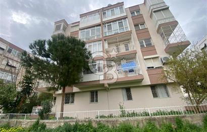 Bahriye üçok mahallesinde temiz kiralık 3+1 