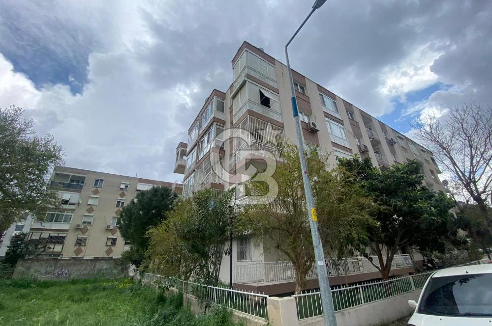 Bahriye üçok mahallesinde temiz kiralık 3+1 