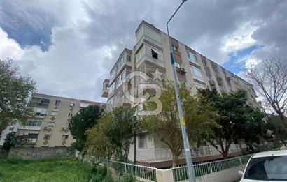 Bahriye üçok mahallesinde temiz kiralık 3+1 