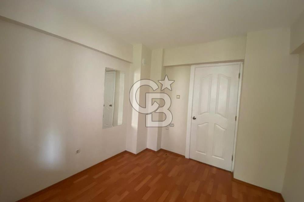 Bahriye üçok mahallesinde temiz kiralık 3+1 