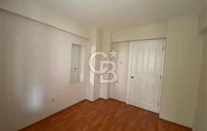 Bahriye üçok mahallesinde temiz kiralık 3+1 