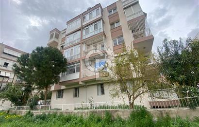 Bahriye üçok mahallesinde temiz kiralık 3+1 