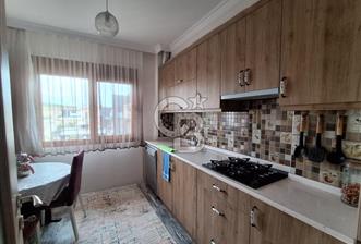 FOÇA BAĞARASINDA AİLEYE UYGUN KİRALIK DAİRE - 2 - 319042