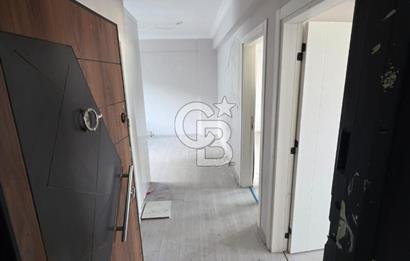 Menemen'de Gölpark Manzaralı Satılık Daireler