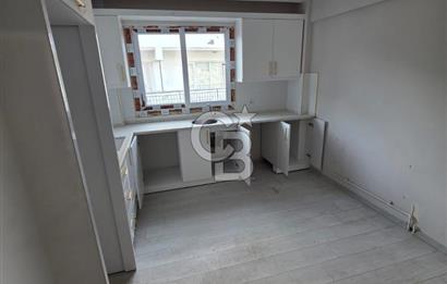 Menemen'de Gölpark Manzaralı Satılık Daireler