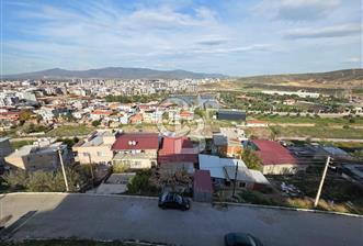 Menemen'de Gölpark Manzaralı Satılık Daireler - 3 - 319046