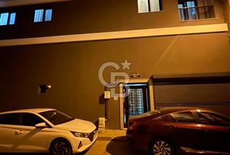 Bayraklı Yeni Girne Bulvarı Yatırımlık Satılık Daire - 1 - 319055