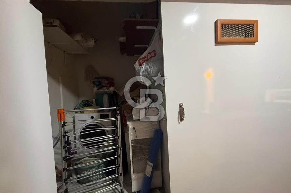 Konak İnönü Caddesinde Devren Kiralık Güzellik Merkezi