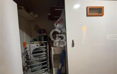 Konak İnönü Caddesinde Devren Kiralık Güzellik Merkezi