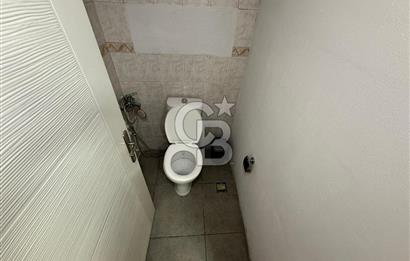 Konak İnönü Caddesinde Devren Kiralık Güzellik Merkezi