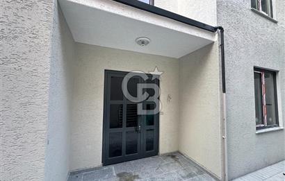 CB Envoy'dan Deniz Manzaralı Ultra lüks Çatı Dubleks