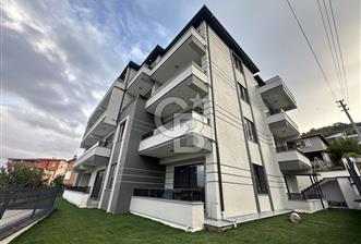 CB Envoy'dan Deniz Manzaralı Ultra lüks Çatı Dubleks - 9 - 319024