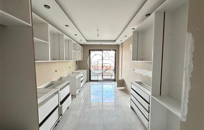 CB Envoy'dan Deniz Manzaralı Ultra lüks Çatı Dubleks