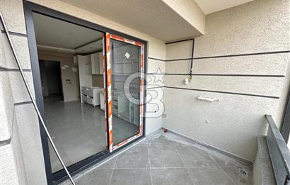 CB Envoy'dan Deniz Manzaralı Ultra lüks Çatı Dubleks