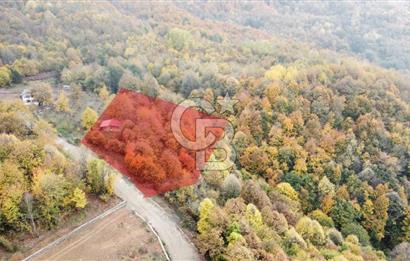 CB Envoy'dan Selimiye Mah. Dağın Eteklerinde Müstakil Dubleks