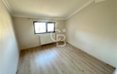 CB Envoy'dan Beyaz Saraylar Sitesinde 3+1 Çatı Dubleks