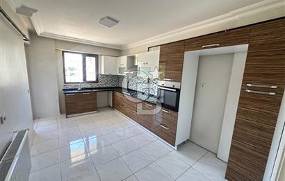 CB Envoy'dan Beyaz Saraylar Sitesinde 3+1 Çatı Dubleks