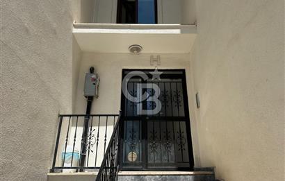 CB Envoy'dan Beyaz Saraylar Sitesinde 3+1 Çatı Dubleks