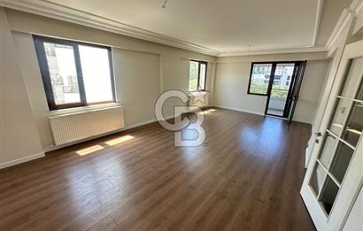 CB Envoy'dan Beyaz Saraylar Sitesinde 3+1 Çatı Dubleks