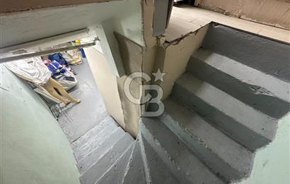 CB Envoy'dan İzmit Karabaş mah. Satılık 80 m2 Dükkan Mağaza