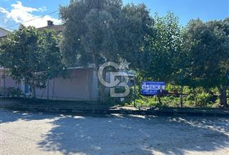 CB Envoy'dan Altınova Cumhuriyet mah. 3 Adet Daireli 985 m2 Arsa - 3 - 319061