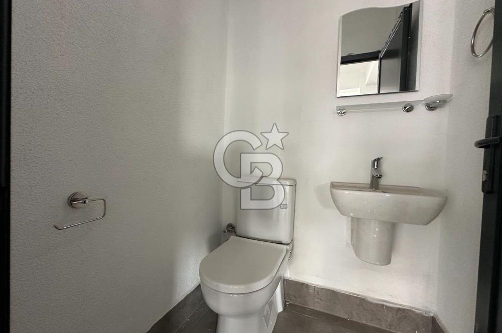 CB Envoy'dan Çiftlik mah. En Hareketli Lokasyonda Dükkan Mağaza