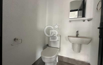 CB Envoy'dan Çiftlik mah. En Hareketli Lokasyonda Dükkan Mağaza