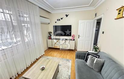 Yeşilpınar 2+1 Satılık